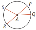 Activity 1